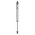 FOX 2.5 X 18.0 AIR SHOCK 40/80
