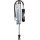 FOX 3.0 X 14.0 BYPASS (3 TUBE) REMOTE RESERVOIR SHOCK (CUSTOM VALVING)