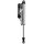 FOX 2.5 X 8.0 BYPASS (4 TUBE) PIGGYBACK RESERVOIR SHOCK (CUSTOM VALVING)