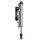FOX 3.0 X 10.0 BYPASS (3 TUBE) PIGGYBACK RESERVOIR SHOCK  (CUSTOM VALVING)
