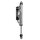 FOX 2.0 X 10.0 BYPASS (4 TUBE) REMOTE RESERVOIR SHOCK - CLASS 1-2 1600