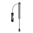 FOX 2.0 X 10.0 SMOOTH BODY REMOTE RESERVOIR 7/8 SHAFT...