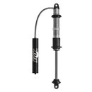 FOX 2.0 X 10.0 COIL-OVER REMOTE RESERVOIR 7/8 SHAFT SHOCK...