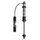FOX 2.0 X 10.0 COIL-OVER REMOTE RESERVOIR 7/8 SHAFT SHOCK (CUSTOM VALVING)
