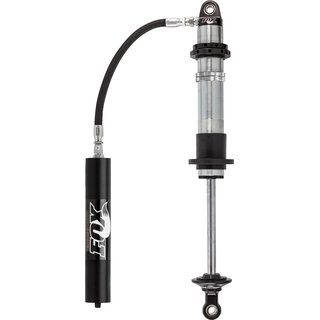 FOX 2.5 X 14.0 COIL-OVER REMOTE RESERVOIR SHOCK 50/70