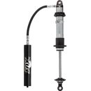FOX 2.5 X 14.0 COIL-OVER REMOTE RESERVOIR SHOCK 50/70