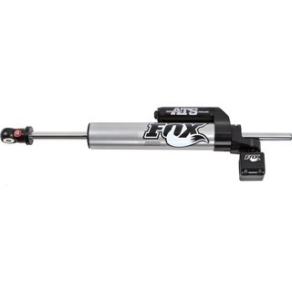 Fox 2.0 Performance Series Stabilizer ATS (Stabilizer - fr Ram 3500 BJ: 2012-2008) Lift:  Inch