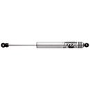Fox 2.0 Adventure Series Stabilizer IFP (Stabilizer - f�r...