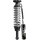 Fox 2.5 Factory Series Coil-Over Reservoir (Front Kit für Ranger T6 BJ: 2016-2012) Lift: 0-2 Inch