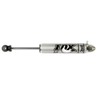 Fox 2.0 Performance Series Stabilizer IFP (Stabilizer - fr F550 BJ: 2016-2008) Lift:  Inch