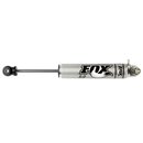 Fox 2.0 Performance Series Stabilizer IFP (Stabilizer -...