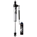 Fox 2.5 Factory Series Internal Bypass Reservoir - DSC...