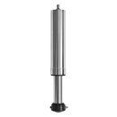 Fox 2.0 Factory Series Bump Stop (Front Kit für Wrangler...
