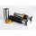 Fox 2.0 Factory Series Bump Stop (Rear Kit für Wrangler JK ) Lift: ALL Inch