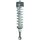 Fox 2.0 Performance Series Coil-Over IFP (Front - für Pathfinder BJ: 2015-2005) Lift: 0-2 Inch