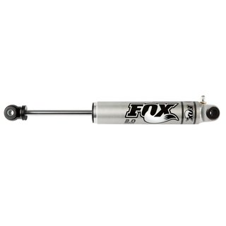 Fox 2.0 Performance Series Stabilizer IFP (Stabilizer - fr Ram 3500 BJ: 2013-2008) Lift:  Inch