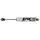 Fox 2.0 Performance Series Stabilizer IFP (Stabilizer - für F450 - Not Chassis Cab BJ: 2007-2005) Lift:  Inch