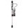Fox 2.0 Performance Series Reservoir - CD Adjuster (Front - für Defender  BJ: 2014-1983) Lift: 0-1 Inch