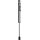 Fox 2.0 Performance Series IFP (Rear - für 4Runner BJ: 2009-2003) Lift: 0-1.5 Inch