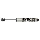 Fox 2.0 Performance Series Stabilizer IFP (Stabilizer -...