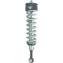 Fox 2.0 Performance Series Coil-Over IFP (Front - f�r FJ...