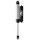 Fox 2.5 Factory Series Internal Bypass Reservoir - DSC Adjuster (Rear Kit für Wrangler JK BJ: 2009-2007) Lift: 2.5-4 Inch