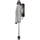 Fox 3.0 Factory Series Bypass Reservoir - QAB Adjuster...