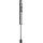 Fox 2.0 Performance Series IFP (Front - für Hummer H3 BJ: 2010-2006) Lift: 0-1 Inch