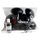 Tire Balls Kit 39-40 Tires