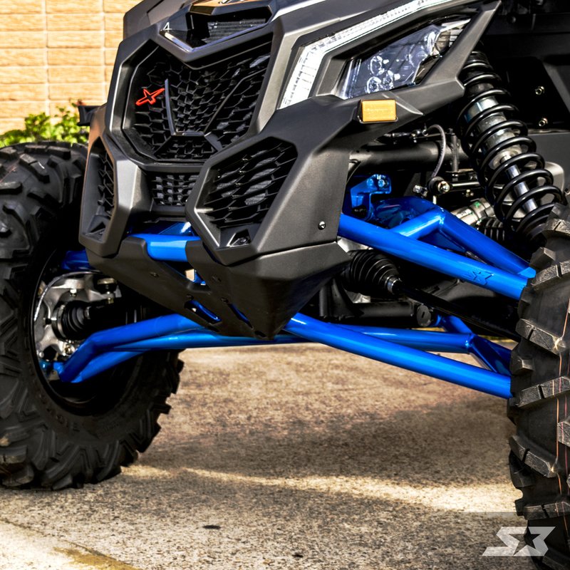 https://www.offroad-extrem.de/media/image/product/9259/lg/maverick-x3-x-rs-hd-high-clearance-front-a-arms.jpg