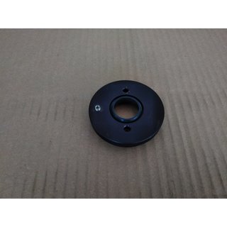 2.5 Bearing Cap Assembly