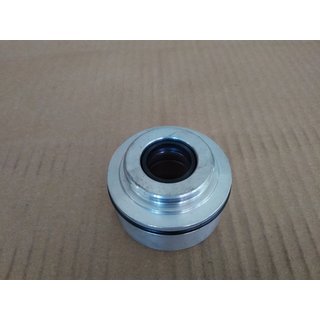 2.5 Bearing Housing Assembly