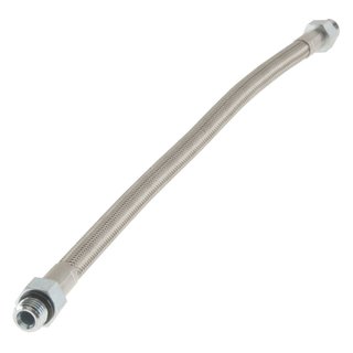 FOX 2.0 Reservoir Hose