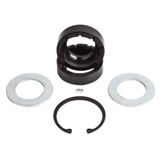 Creeper Joint Rebuild KIT