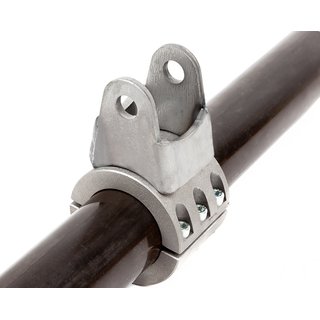 OD Tube Clamps 1