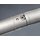 Chromoly Interlocking Tube Clamps OD 1.75